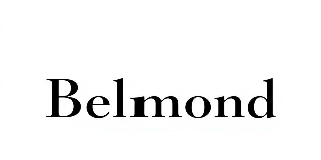 Belmond Bellini Club